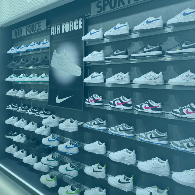 display img